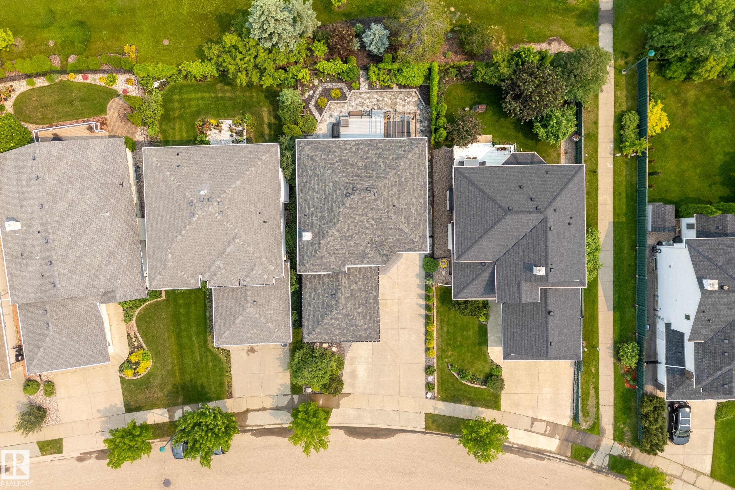 Photo 16 at 1017 Holgate Place NW, Haddow, Edmonton