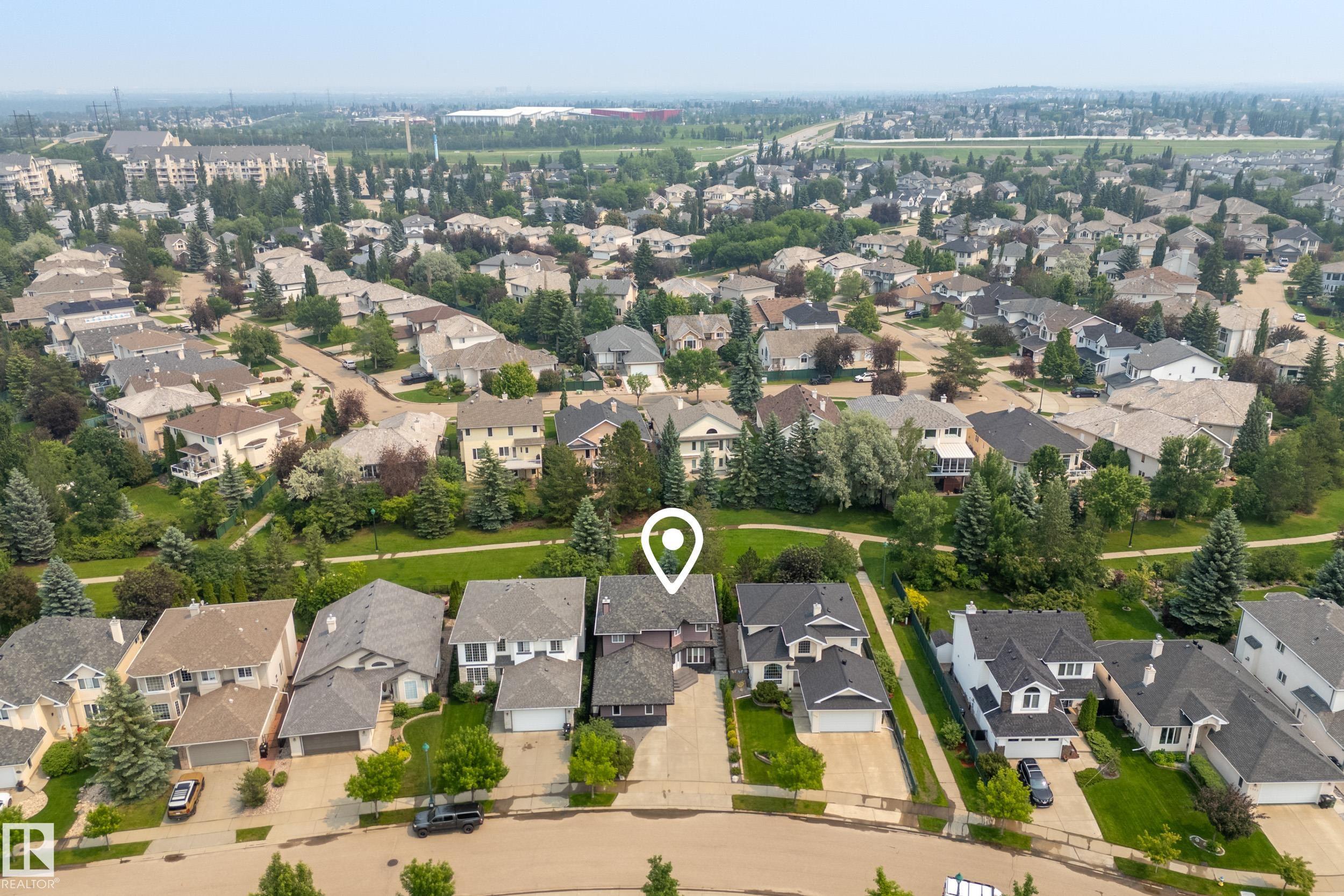 Photo 17 at 1017 Holgate Place NW, Haddow, Edmonton