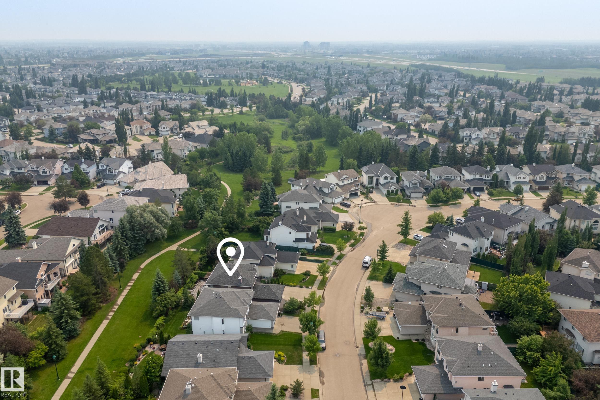 Photo 18 at 1017 Holgate Place NW, Haddow, Edmonton