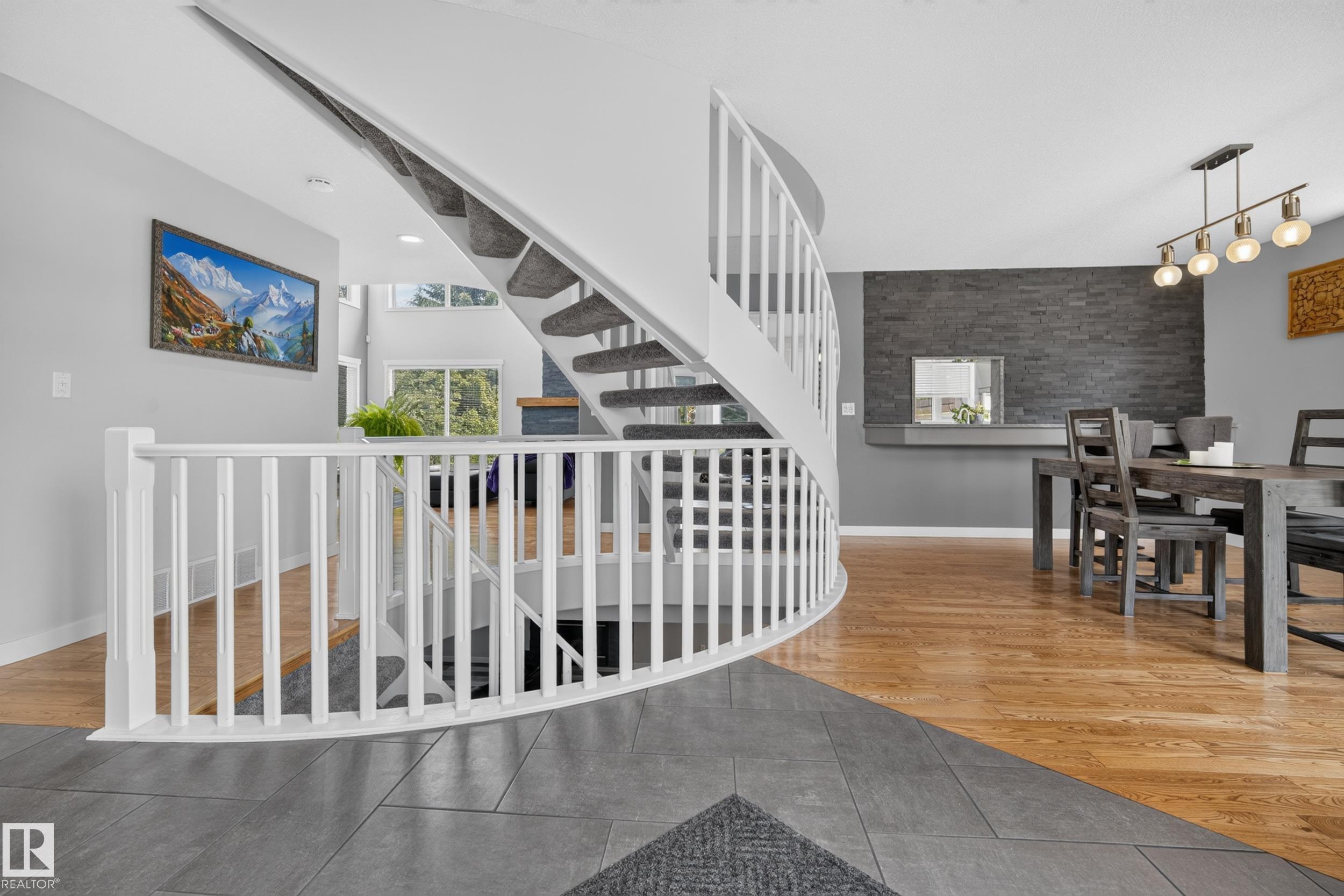Photo 21 at 1017 Holgate Place NW, Haddow, Edmonton