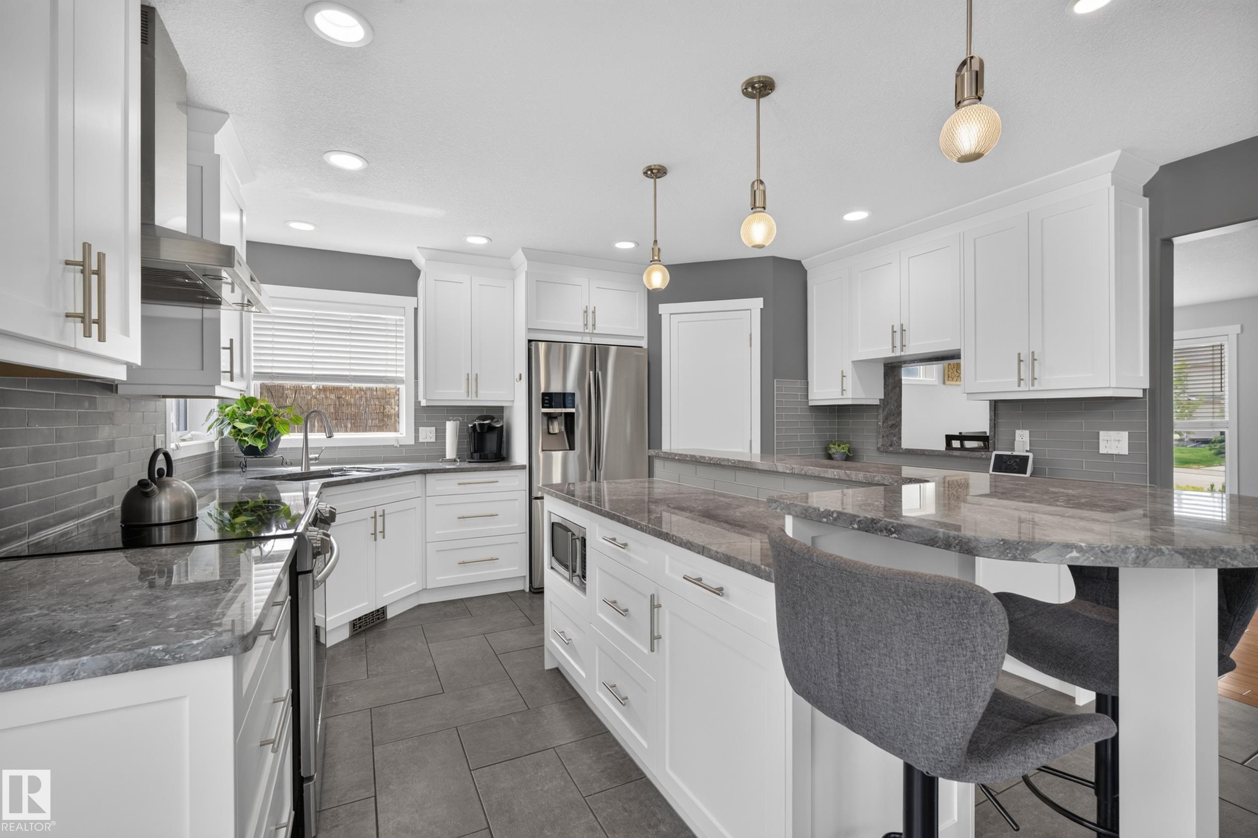 Photo 33 at 1017 Holgate Place NW, Haddow, Edmonton