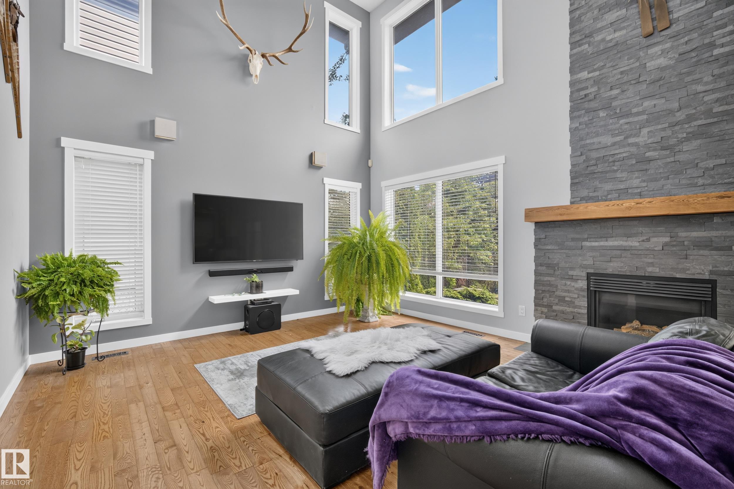 Photo 38 at 1017 Holgate Place NW, Haddow, Edmonton