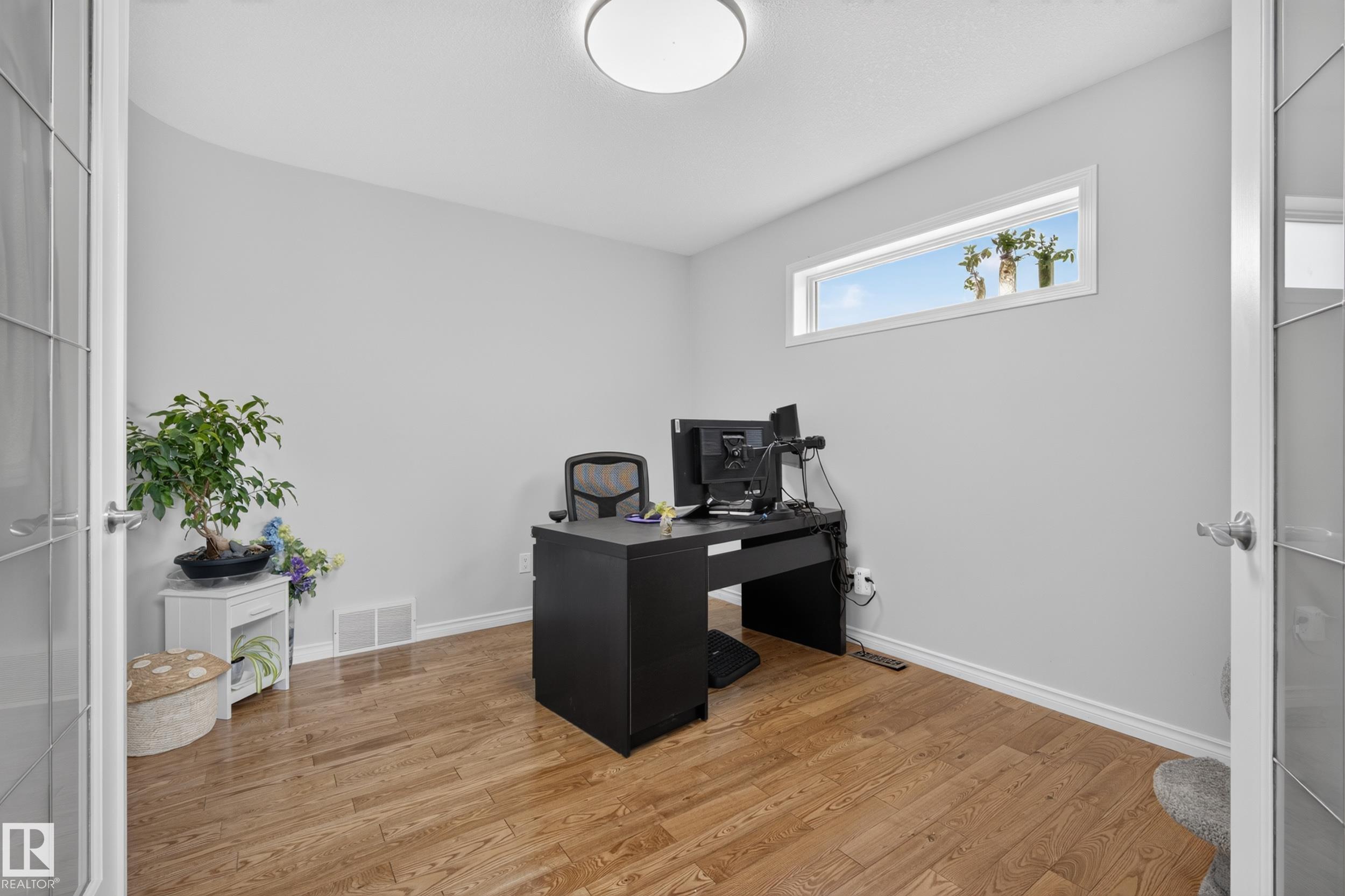 Photo 43 at 1017 Holgate Place NW, Haddow, Edmonton