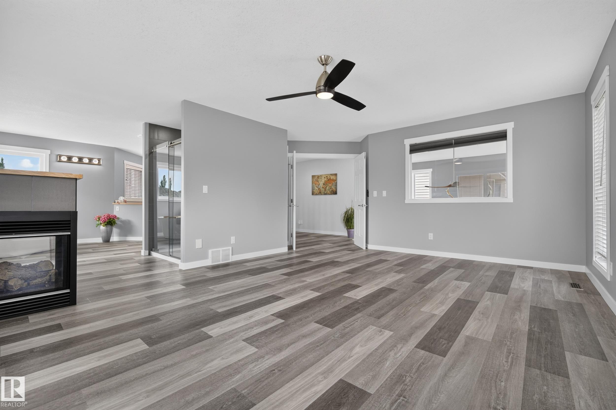 Photo 50 at 1017 Holgate Place NW, Haddow, Edmonton
