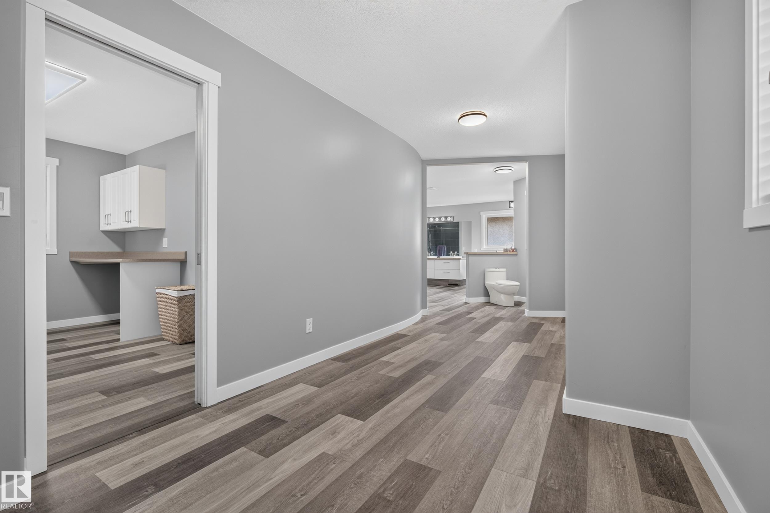 Photo 56 at 1017 Holgate Place NW, Haddow, Edmonton