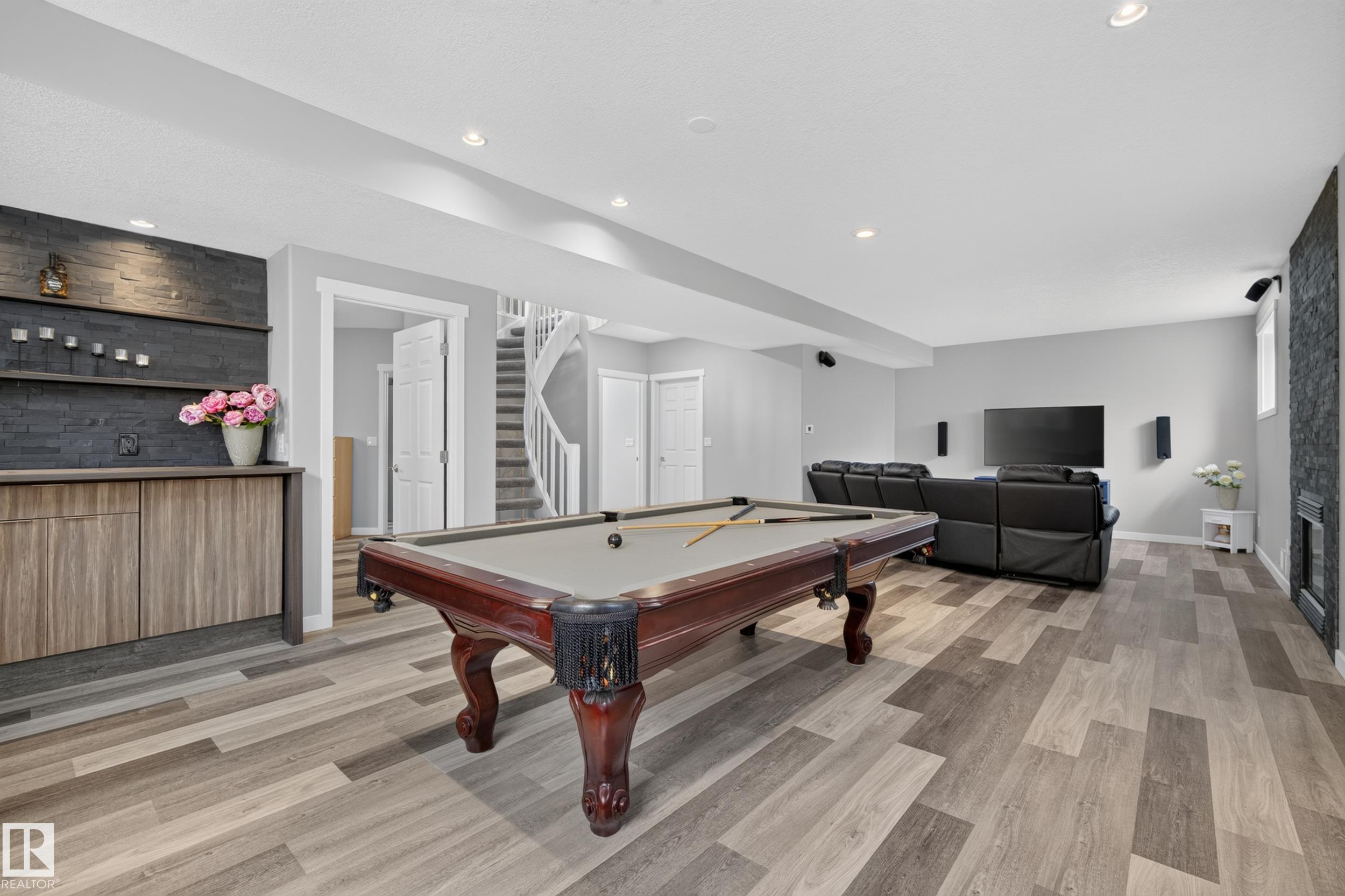Photo 59 at 1017 Holgate Place NW, Haddow, Edmonton