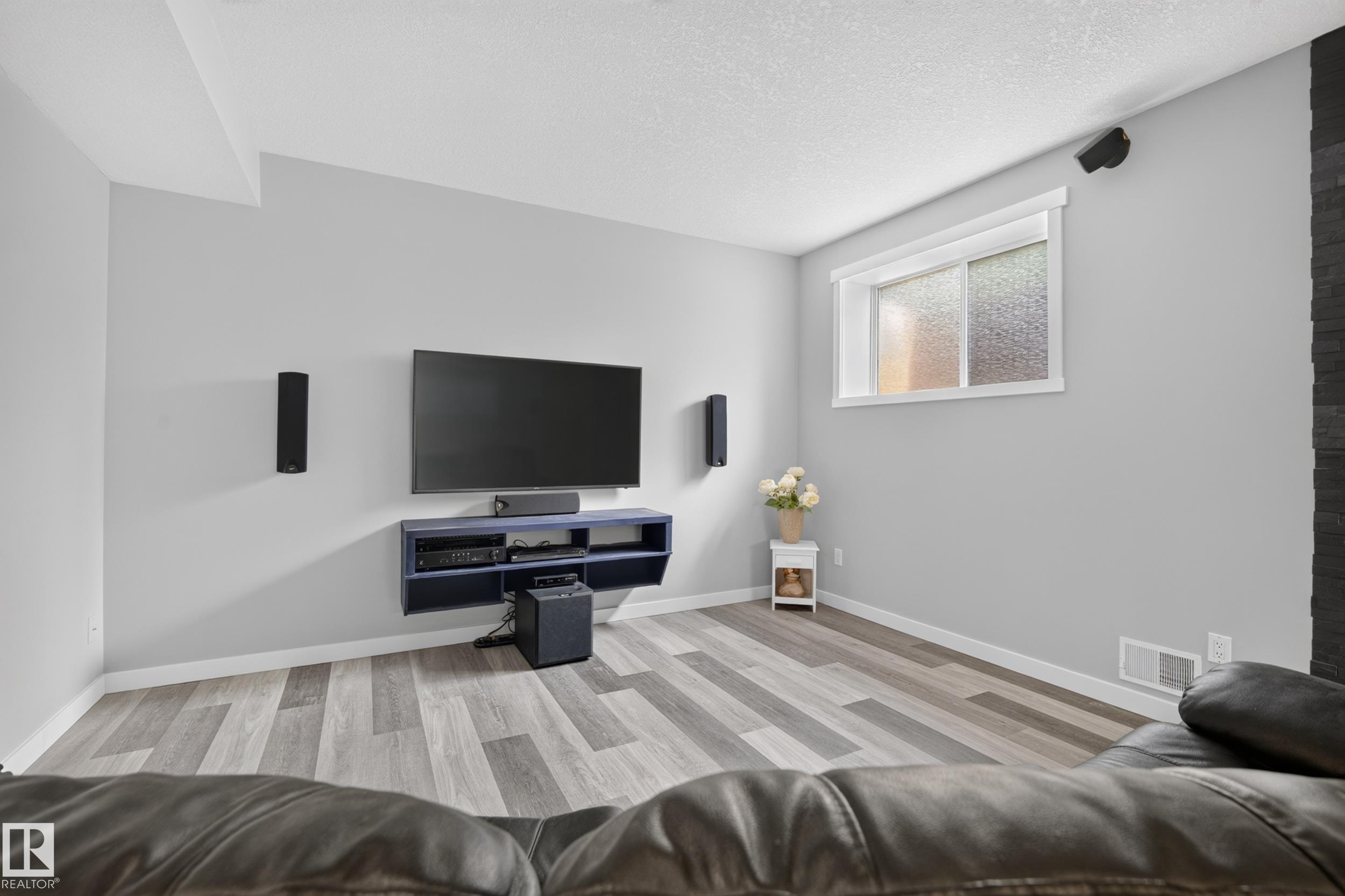 Photo 60 at 1017 Holgate Place NW, Haddow, Edmonton
