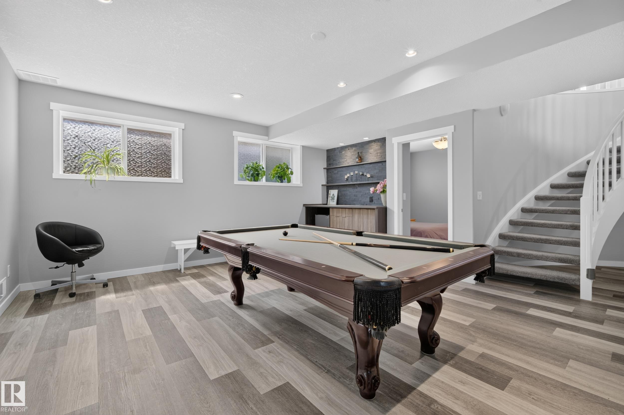 Photo 61 at 1017 Holgate Place NW, Haddow, Edmonton