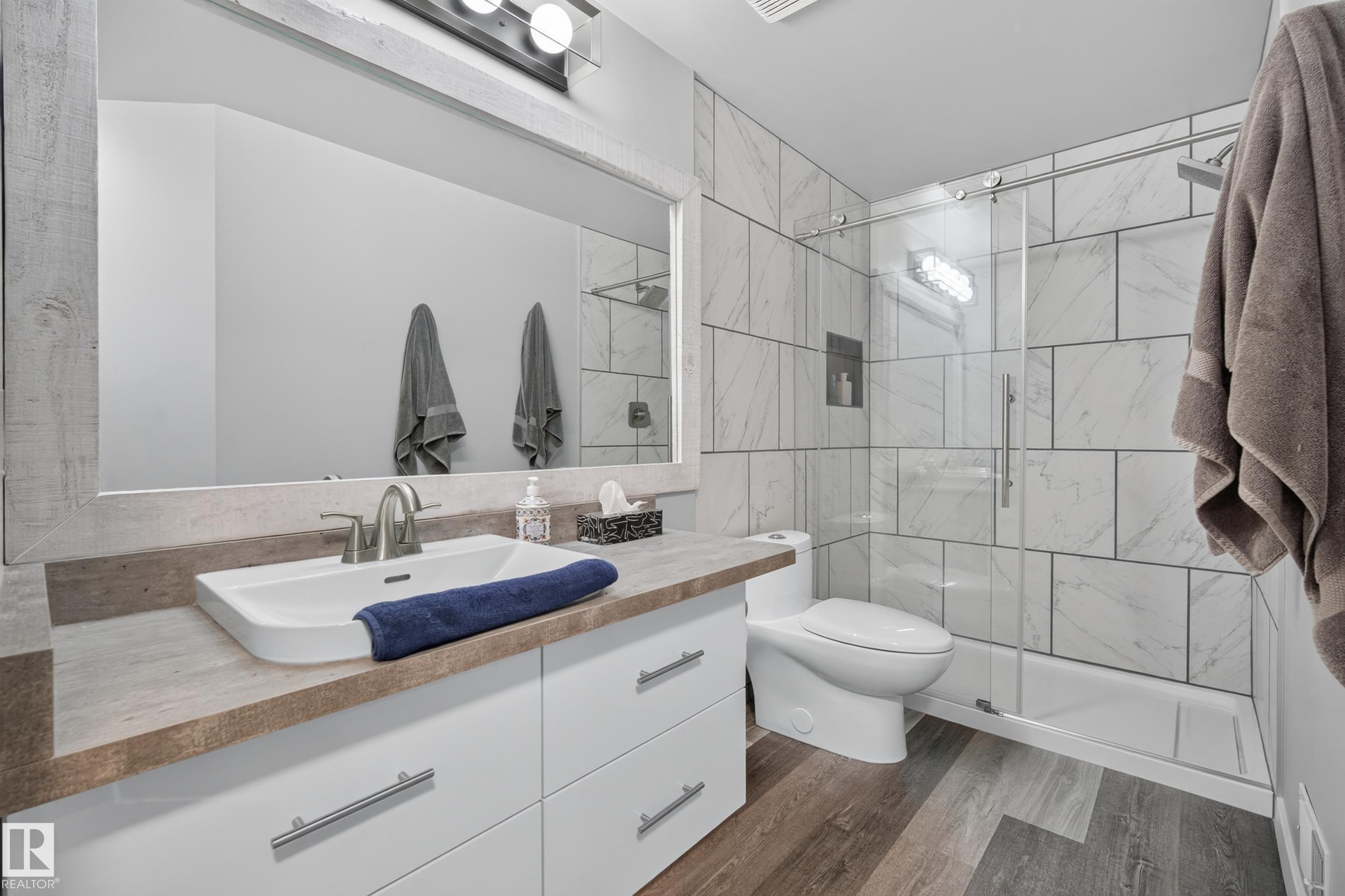 Photo 62 at 1017 Holgate Place NW, Haddow, Edmonton