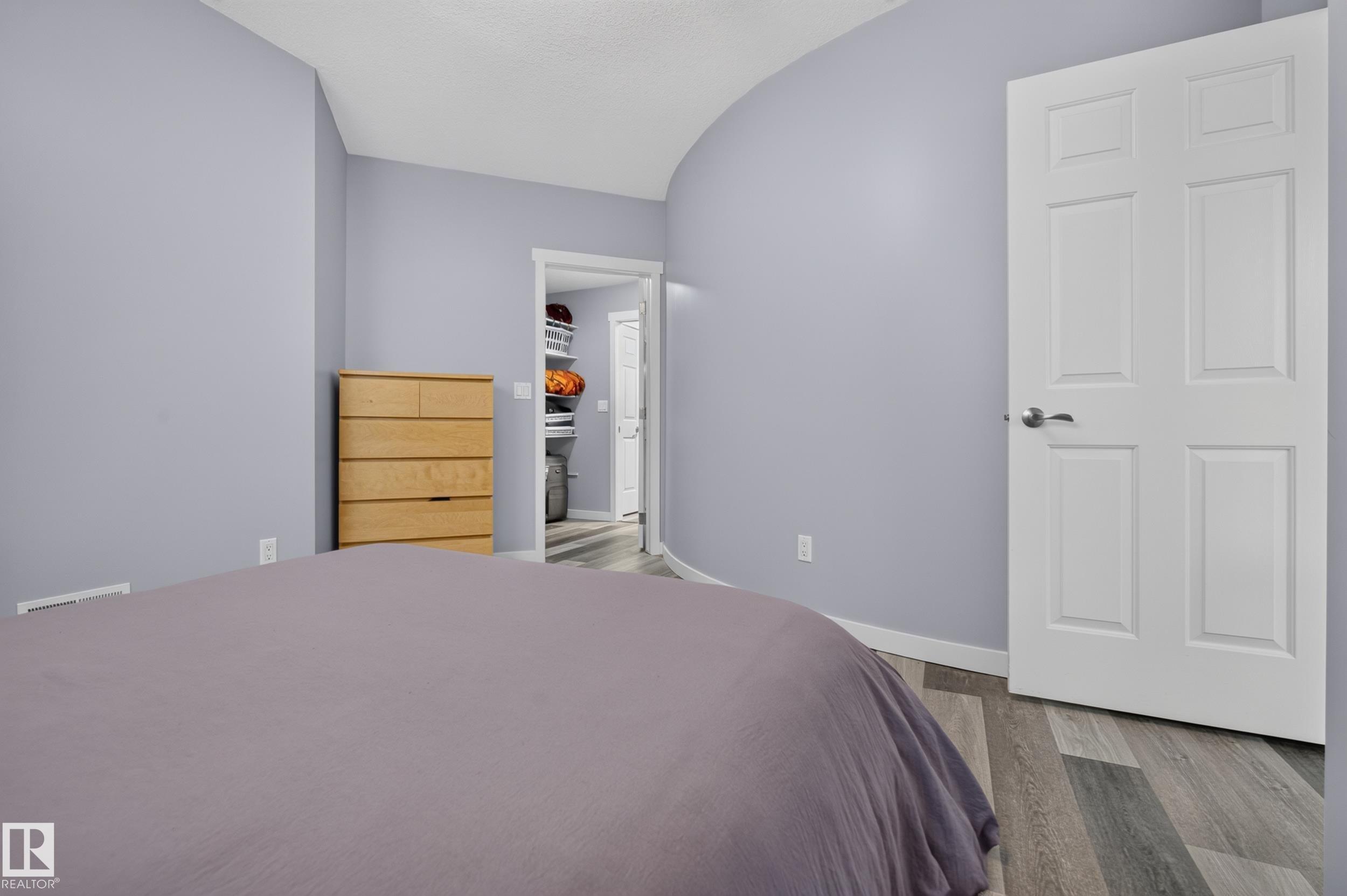 Photo 64 at 1017 Holgate Place NW, Haddow, Edmonton