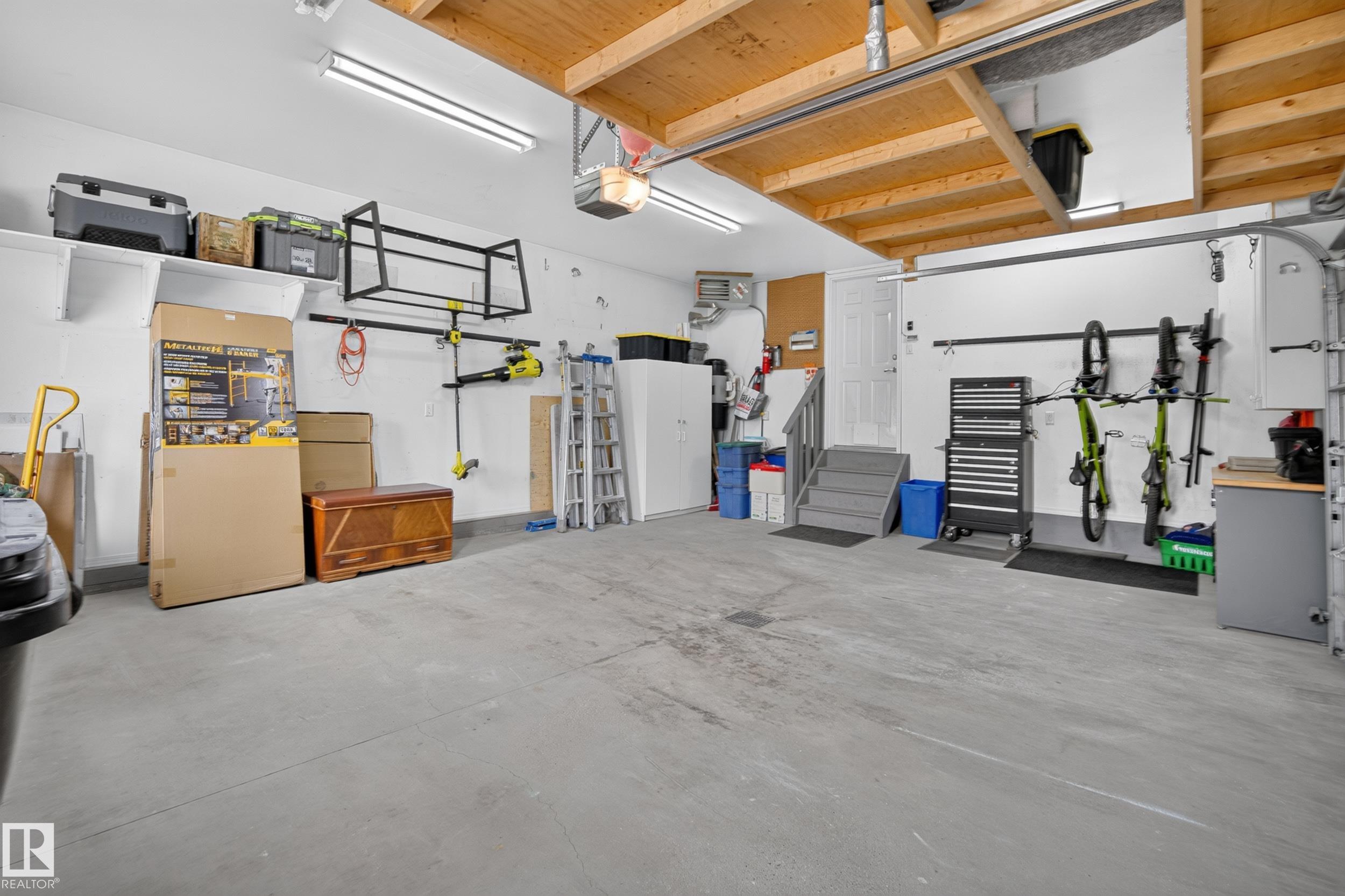 Photo 67 at 1017 Holgate Place NW, Haddow, Edmonton