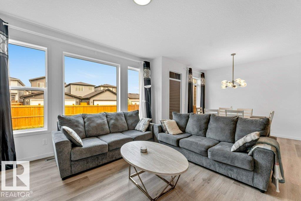 Photo 12 at 1910 159 Street SW, Glenridding Ravine, Edmonton