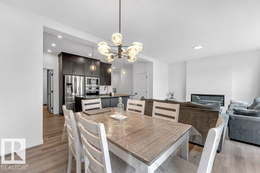 Photo 14 at 1910 159 Street SW, Glenridding Ravine, Edmonton