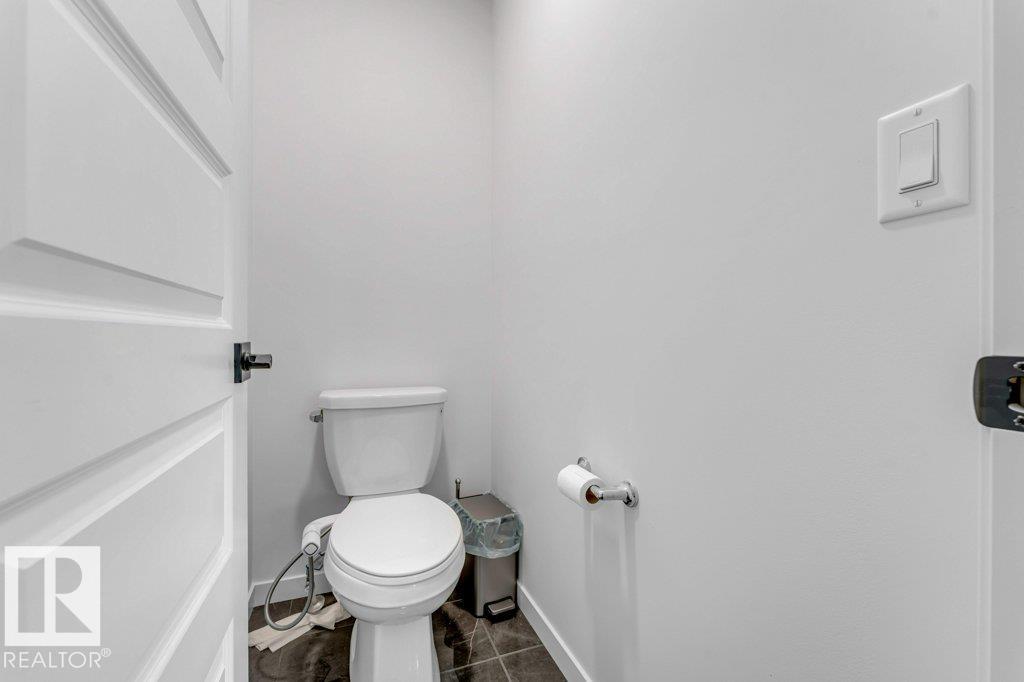 Photo 18 at 1910 159 Street SW, Glenridding Ravine, Edmonton