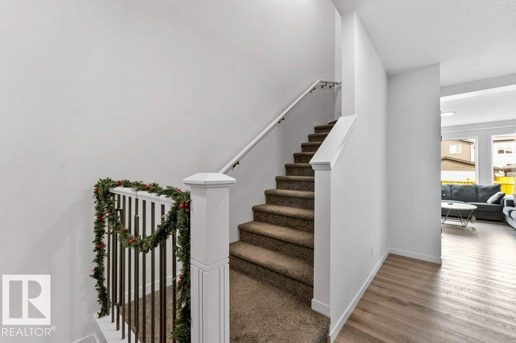 Photo 19 at 1910 159 Street SW, Glenridding Ravine, Edmonton