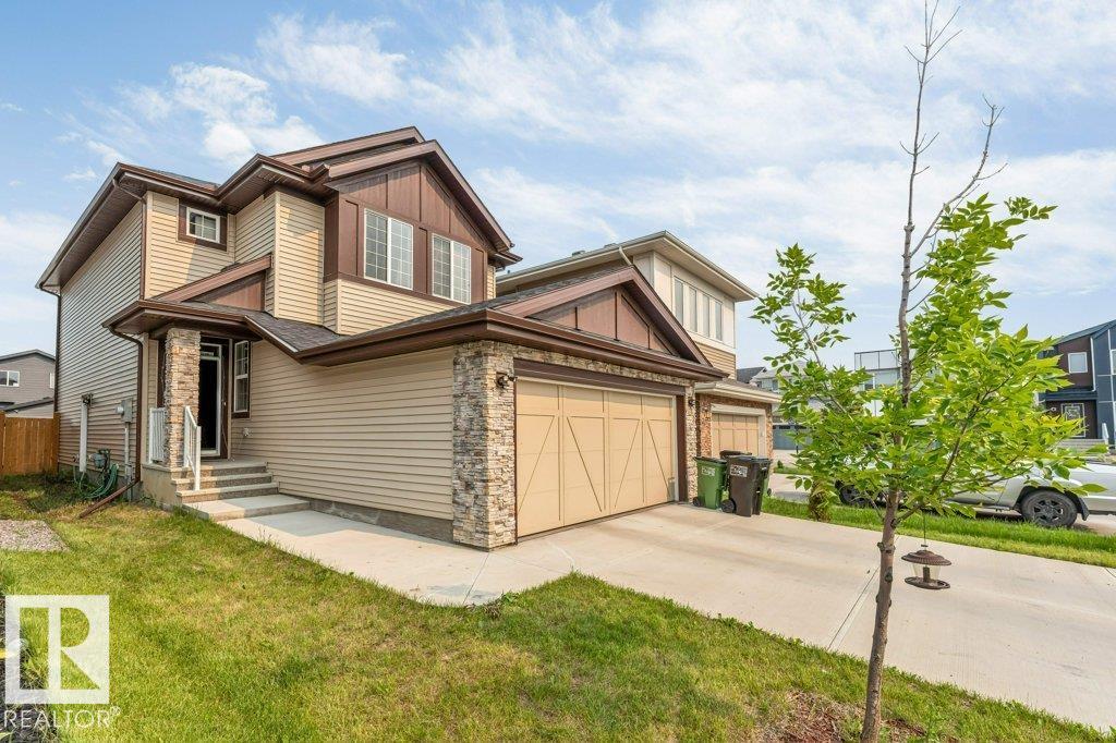 1910 159 Street SW, Glenridding Ravine, Edmonton