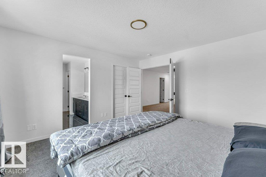 Photo 24 at 1910 159 Street SW, Glenridding Ravine, Edmonton
