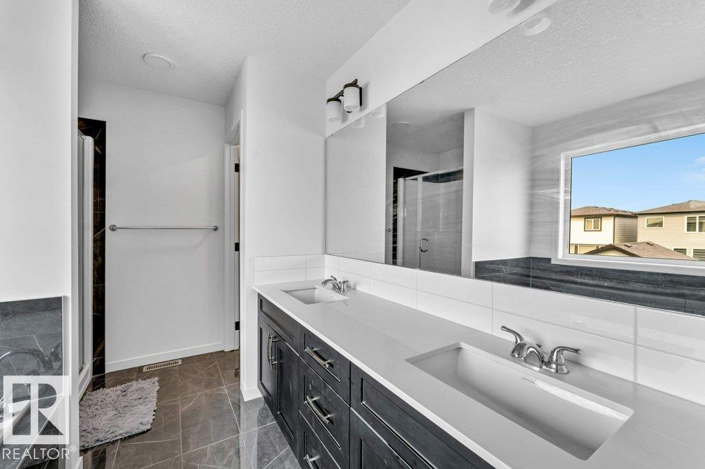 Photo 25 at 1910 159 Street SW, Glenridding Ravine, Edmonton