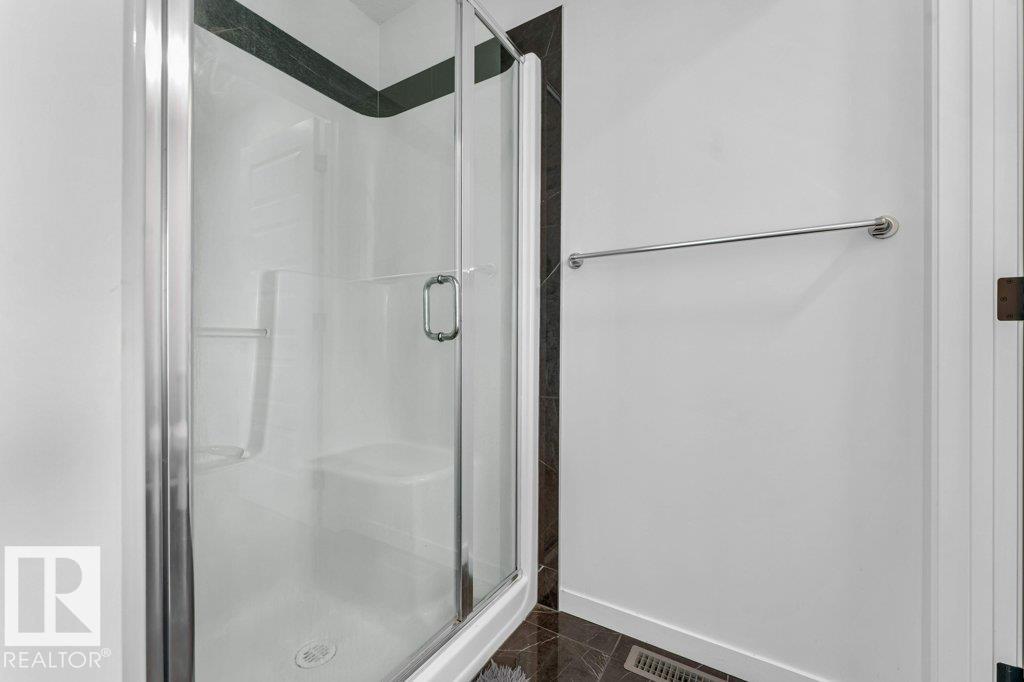Photo 27 at 1910 159 Street SW, Glenridding Ravine, Edmonton