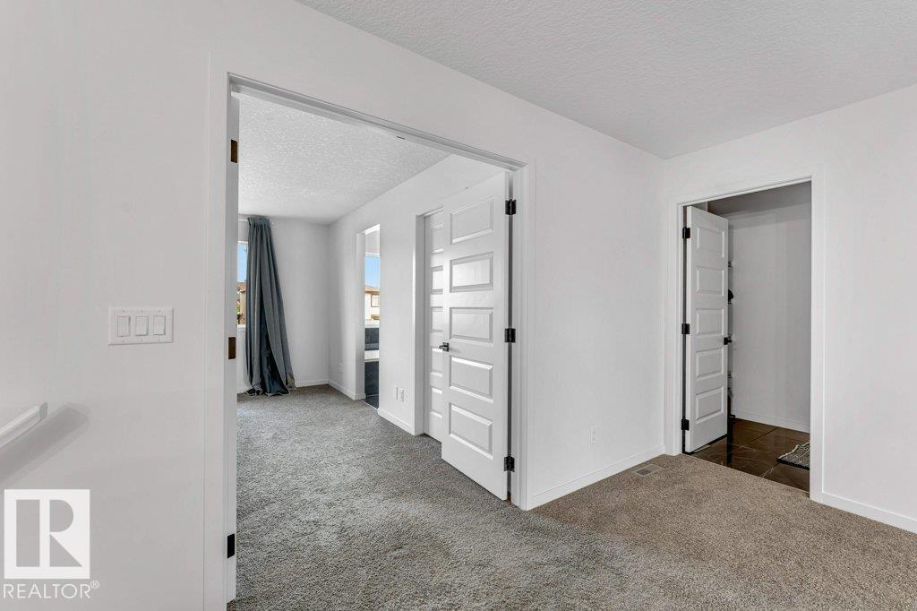Photo 29 at 1910 159 Street SW, Glenridding Ravine, Edmonton