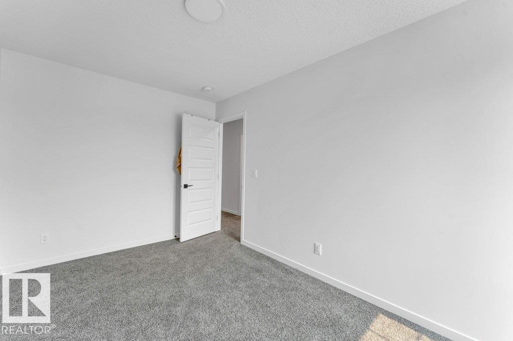 Photo 30 at 1910 159 Street SW, Glenridding Ravine, Edmonton