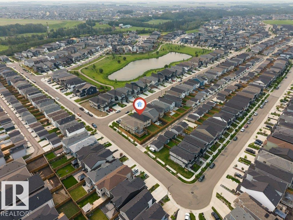 1910 159 Street SW, Glenridding Ravine, Edmonton