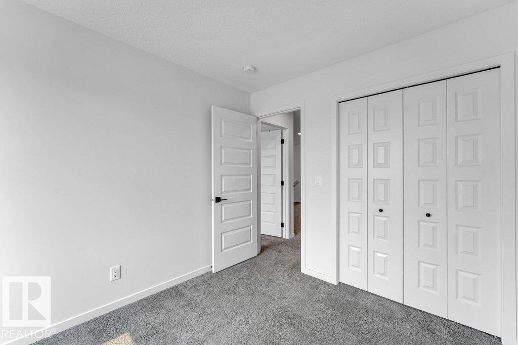 Photo 33 at 1910 159 Street SW, Glenridding Ravine, Edmonton