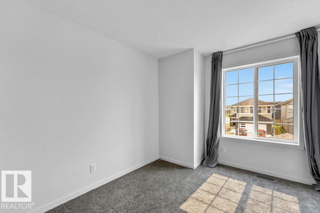 Photo 34 at 1910 159 Street SW, Glenridding Ravine, Edmonton
