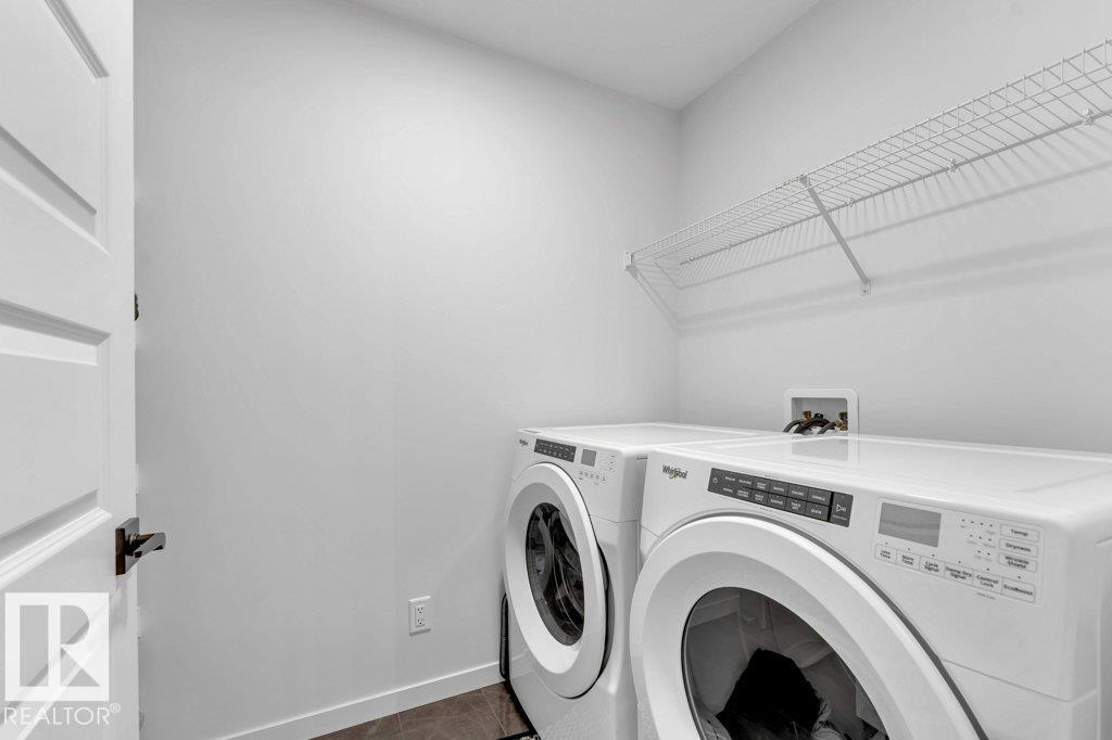 Photo 36 at 1910 159 Street SW, Glenridding Ravine, Edmonton
