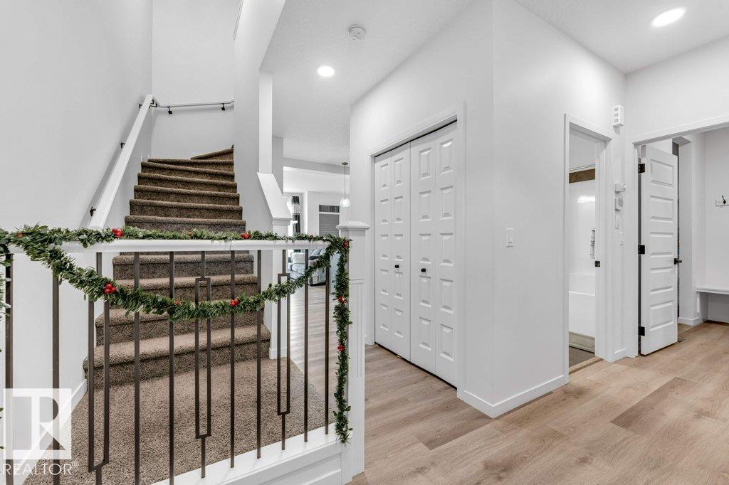Photo 37 at 1910 159 Street SW, Glenridding Ravine, Edmonton