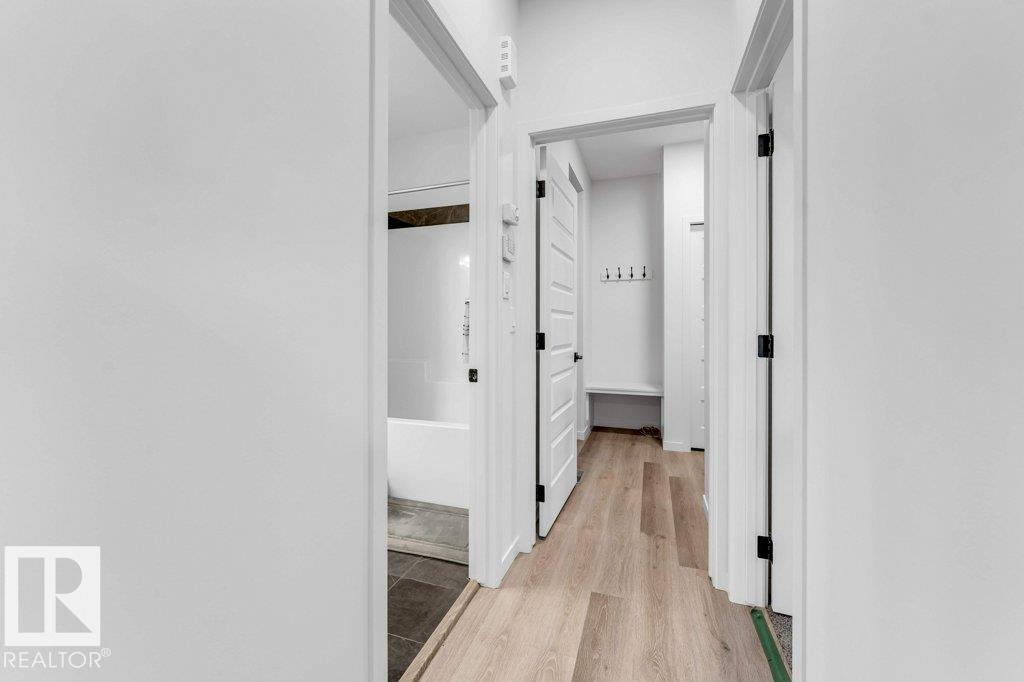 Photo 38 at 1910 159 Street SW, Glenridding Ravine, Edmonton