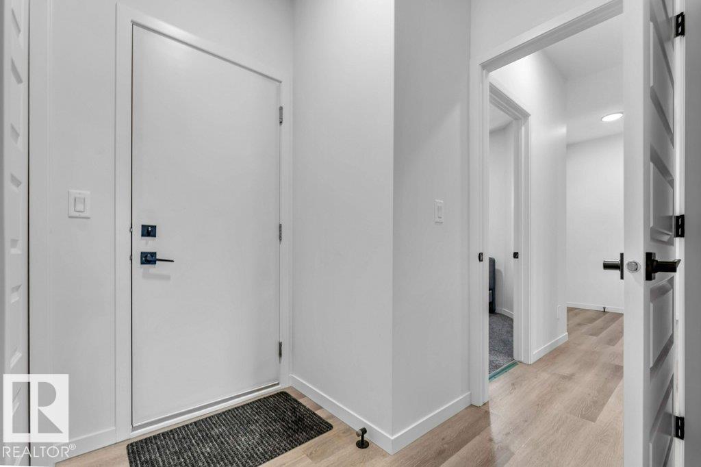 Photo 39 at 1910 159 Street SW, Glenridding Ravine, Edmonton