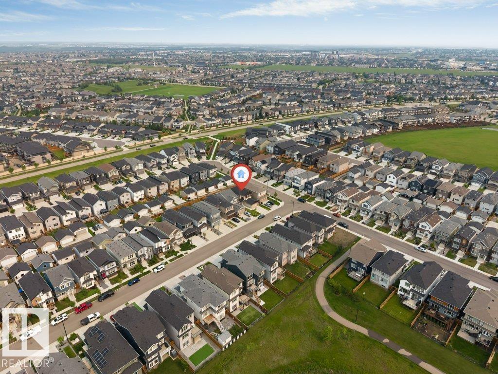 Photo 41 at 1910 159 Street SW, Glenridding Ravine, Edmonton