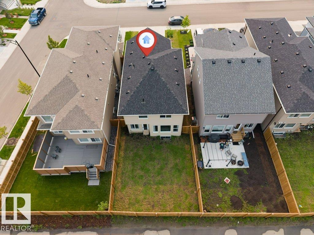 Photo 45 at 1910 159 Street SW, Glenridding Ravine, Edmonton