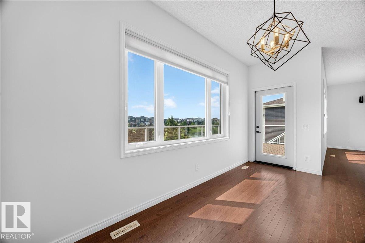 Photo 19 at 8508 218 Street NW, Rosenthal, Edmonton