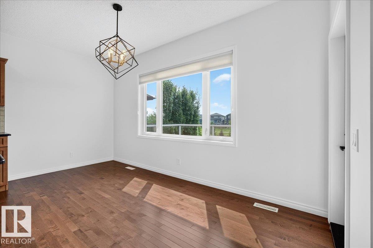 Photo 20 at 8508 218 Street NW, Rosenthal, Edmonton