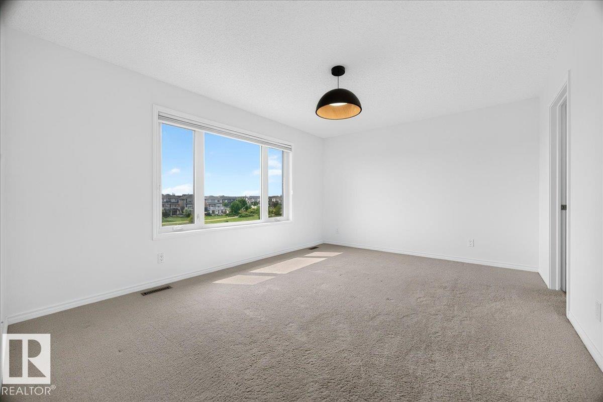 Photo 34 at 8508 218 Street NW, Rosenthal, Edmonton