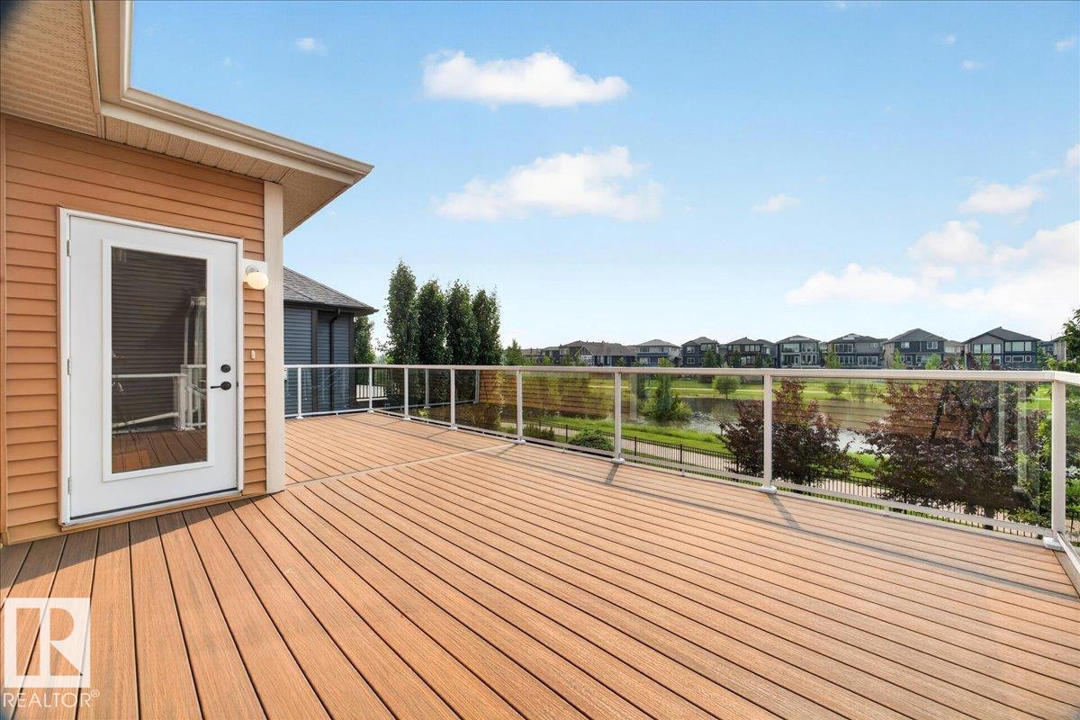 Photo 52 at 8508 218 Street NW, Rosenthal, Edmonton