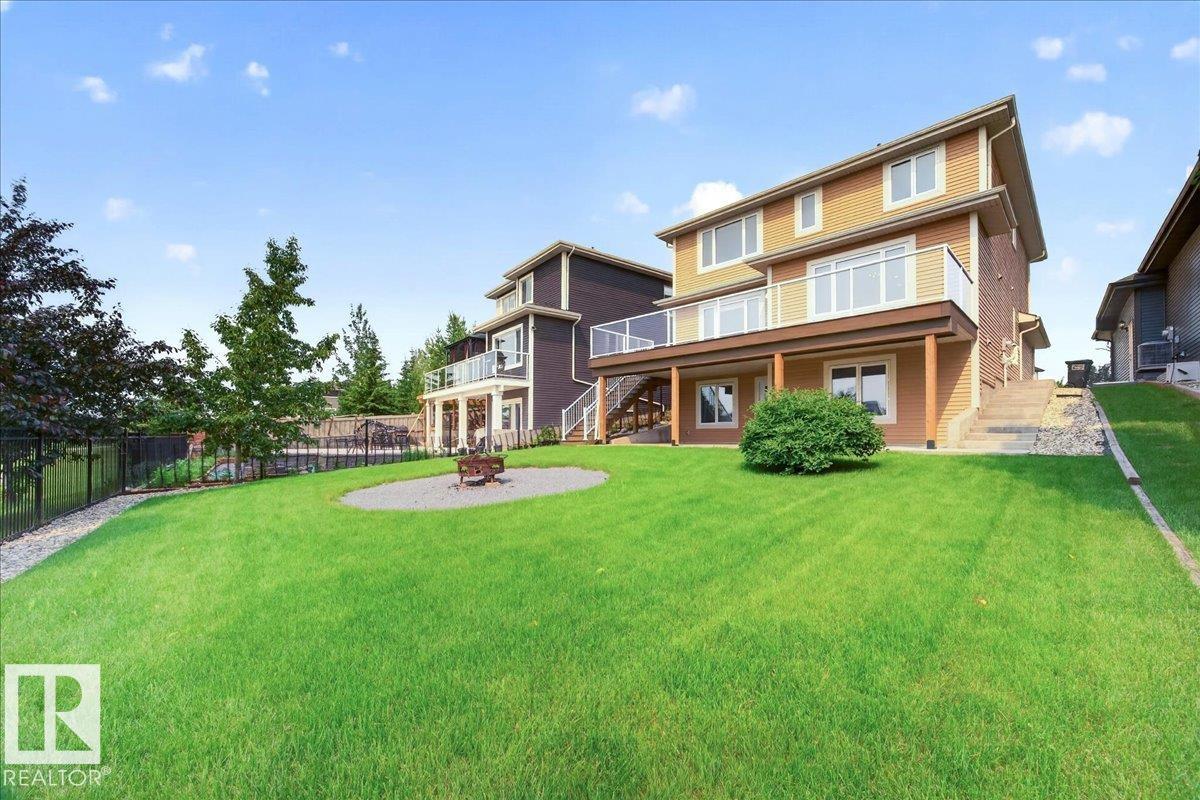 Photo 61 at 8508 218 Street NW, Rosenthal, Edmonton