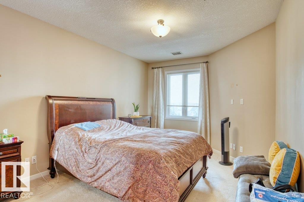 Photo 12 at 319 - 6083 Maynard Way NW, MacTaggart, Edmonton