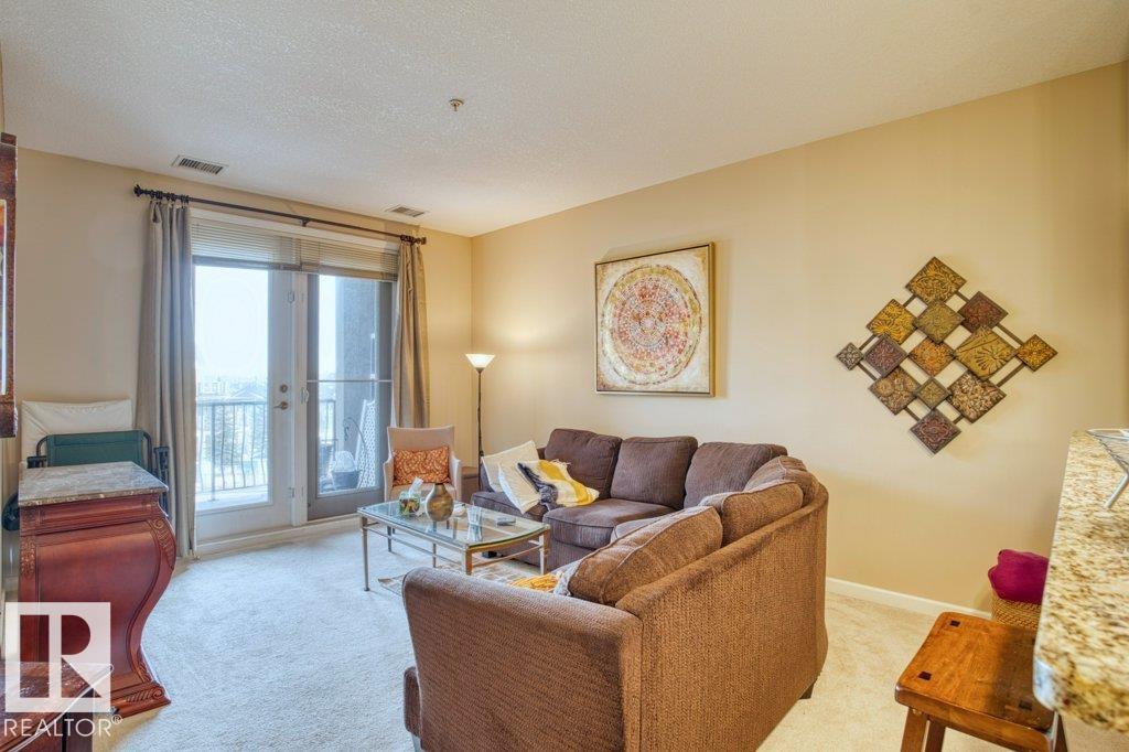 Photo 14 at 319 - 6083 Maynard Way NW, MacTaggart, Edmonton
