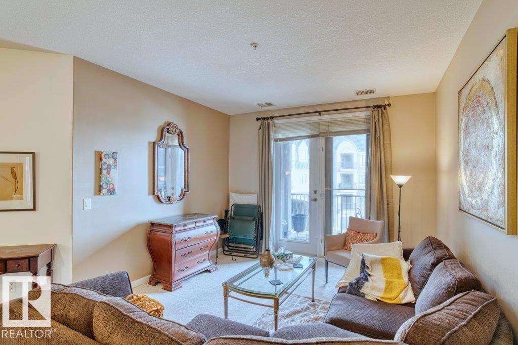 Photo 15 at 319 - 6083 Maynard Way NW, MacTaggart, Edmonton