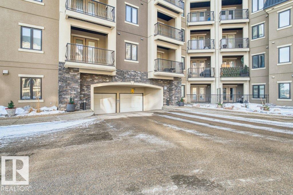 Photo 21 at 319 - 6083 Maynard Way NW, MacTaggart, Edmonton