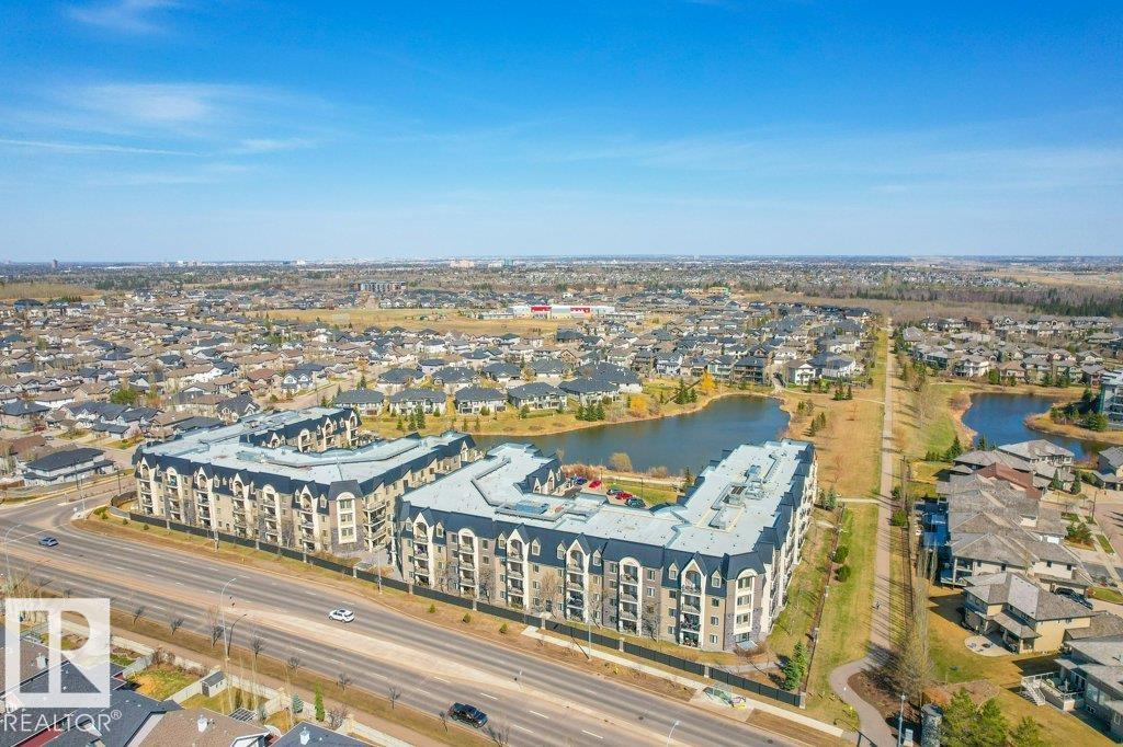 Photo 24 at 319 - 6083 Maynard Way NW, MacTaggart, Edmonton