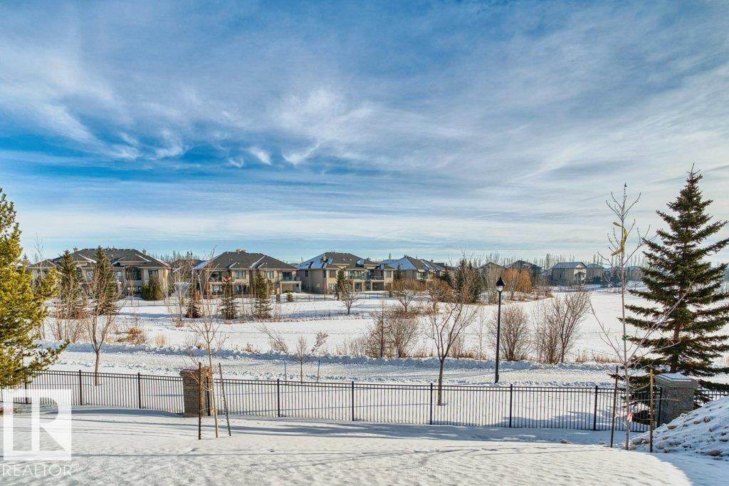 Photo 27 at 319 - 6083 Maynard Way NW, MacTaggart, Edmonton