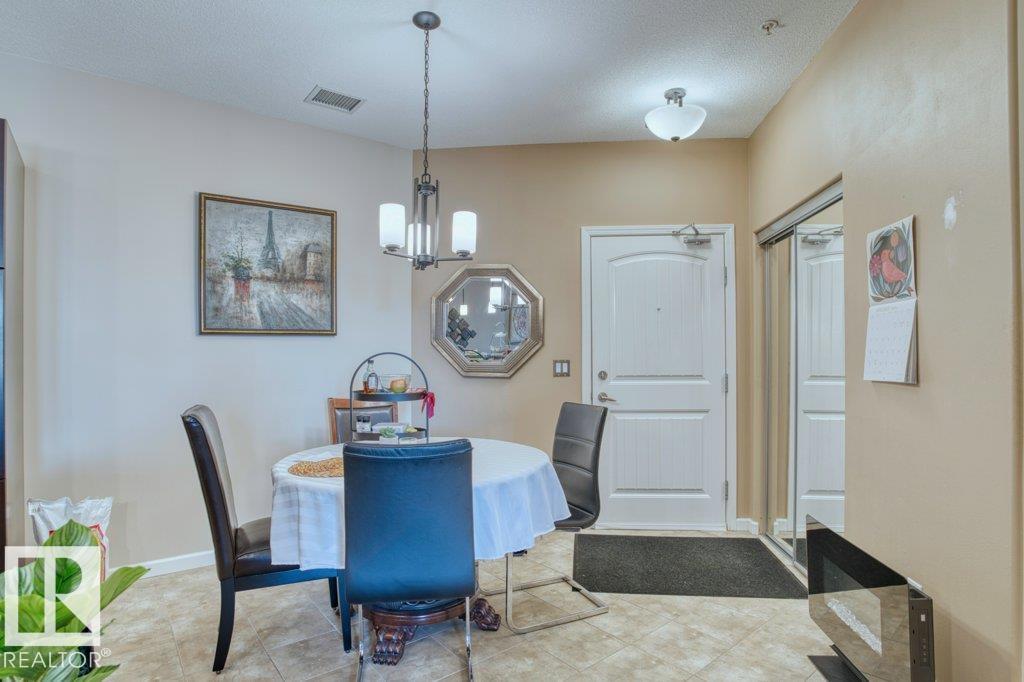 319 - 6083 Maynard Way NW, MacTaggart, Edmonton