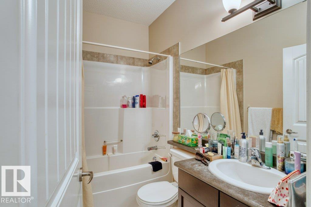 Photo 9 at 319 - 6083 Maynard Way NW, MacTaggart, Edmonton
