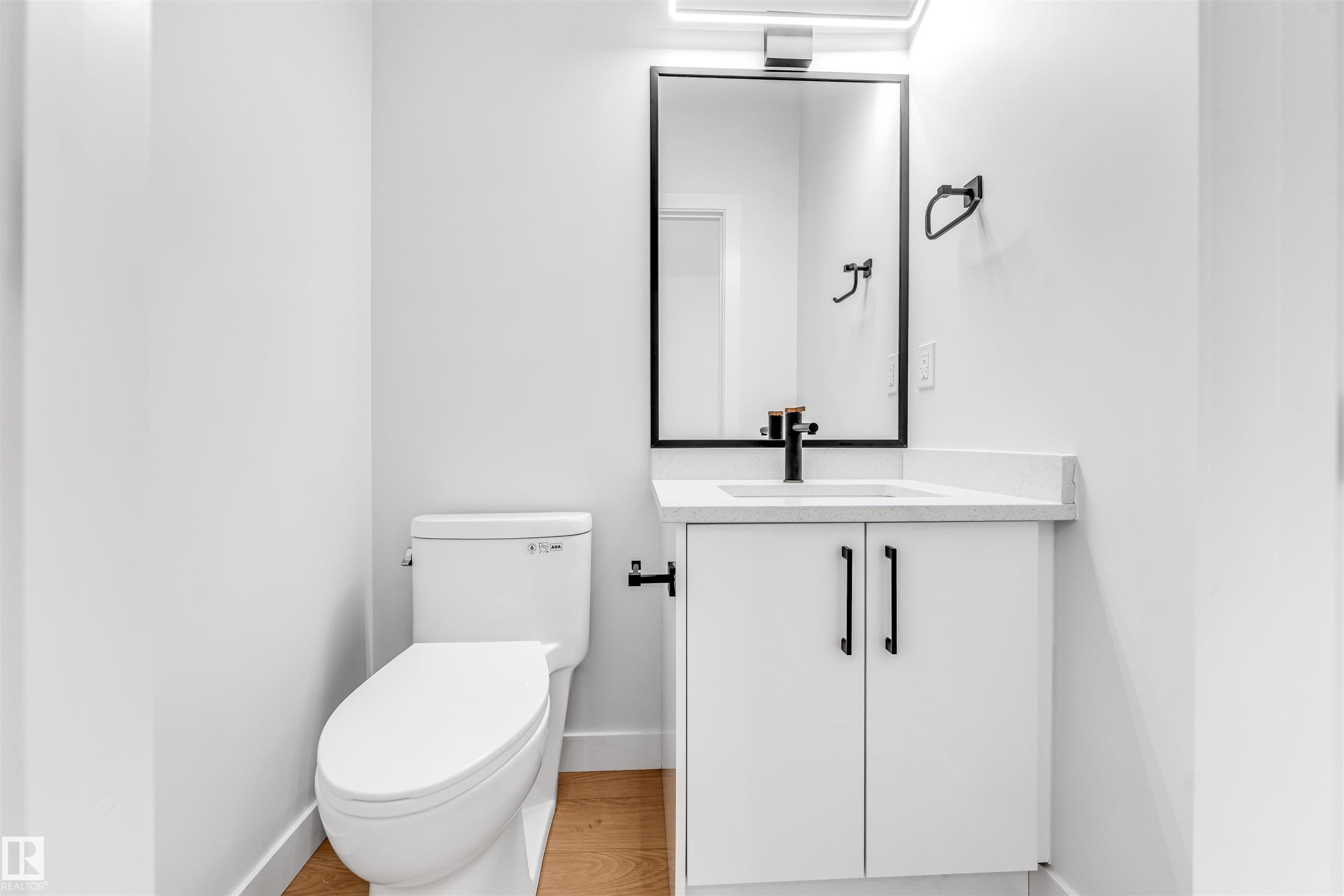 Photo 12 at 10964 157 Street NW, Mayfield, Edmonton
