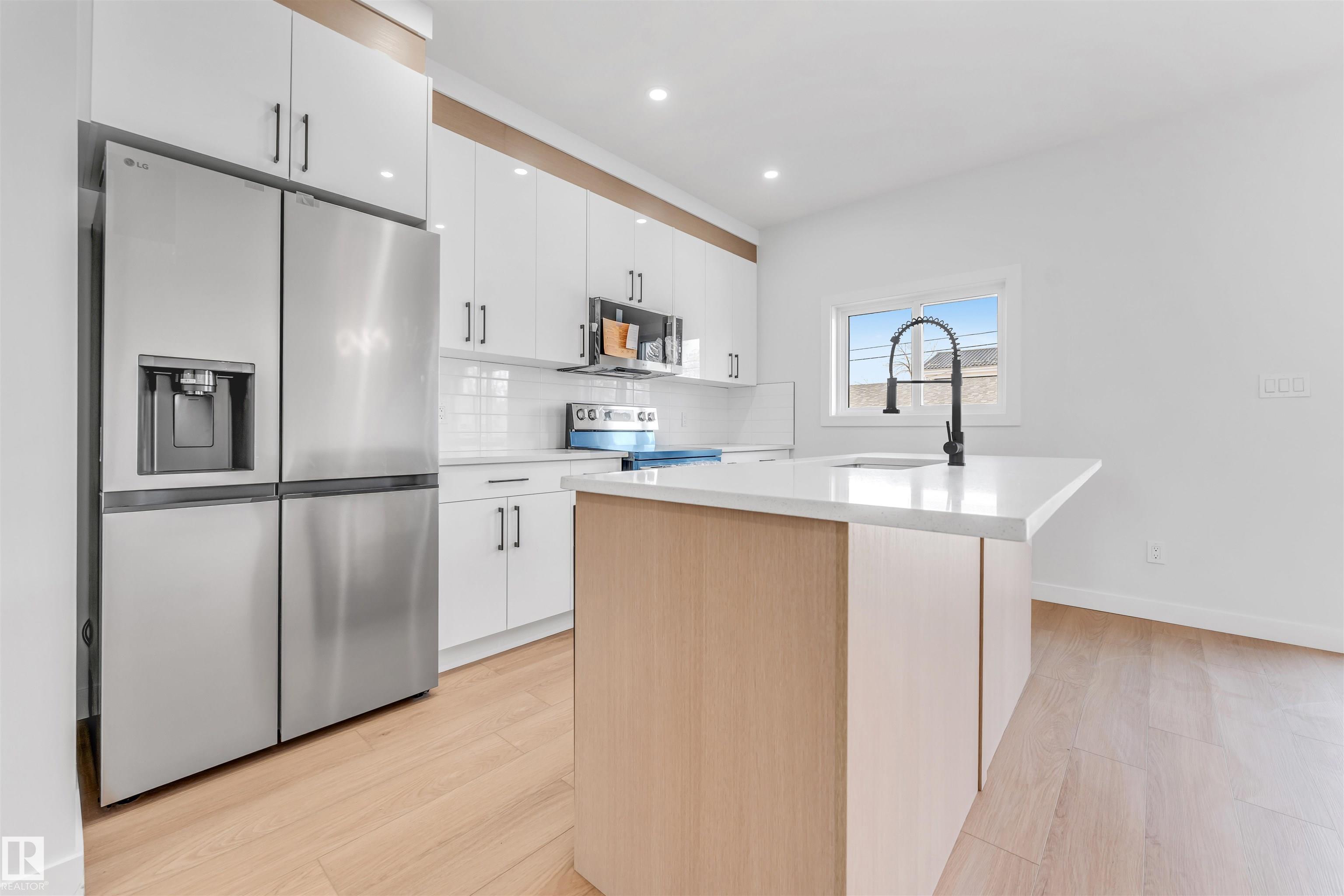 Photo 17 at 10964 157 Street NW, Mayfield, Edmonton