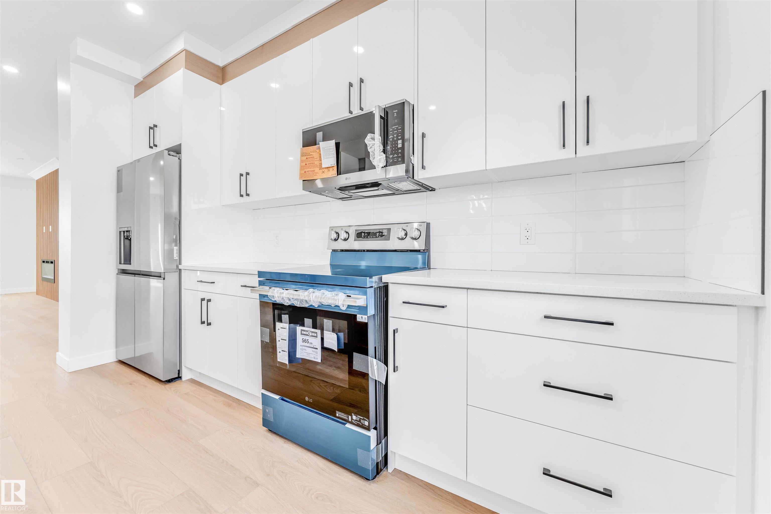 Photo 18 at 10964 157 Street NW, Mayfield, Edmonton